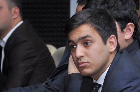 `Nardaran hadisələri dünyəvi dövlət modelinə qəsd cəhdidir`